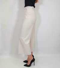 LAURO/EU WOMEN'S TROUSERS Tellini S.r.l. Wholesale Clothing